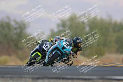 media/Sep-24-2022-CVMA (Sat) [[a45f954247]]/Race 13 Supersport Open/